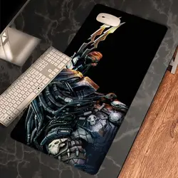 موس پد مدل نابودگر Predator