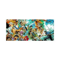 موس پد مدل شونن ها