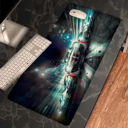 موس پد مدل مسابقات سرعت