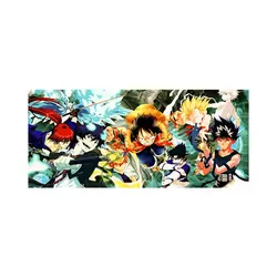 موس پد مدل شونن جامپ