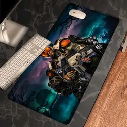 موس پد مدل فونیکس پوینت