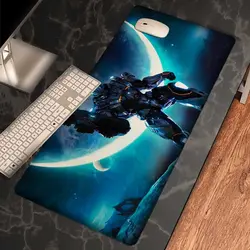 موس پد مدل قهرمان ترنسفورمر