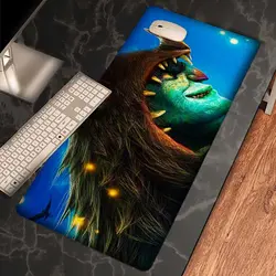 موس پد مدل اپیک