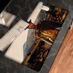 موس پد کلاسیک مدل خوب بد زشت