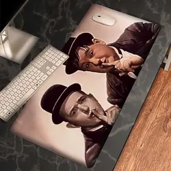 موس پد کلاسیک مدل لورل هاردی