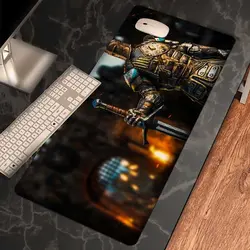 موس پد مدل قهرمان افتخار آمیز