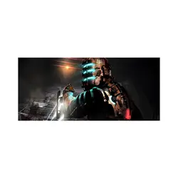 موس پد مدل ابر قهرمان