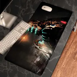 موس پد مدل ابر قهرمان