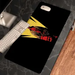 موس پد مدل پسر جهنمی