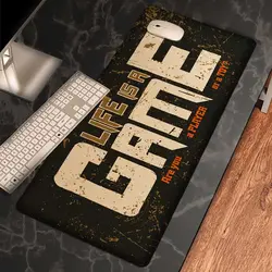 موس پد مدل زندگی یک بازی است