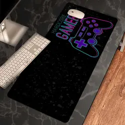 موس پد مدل دسته بازی کنسول