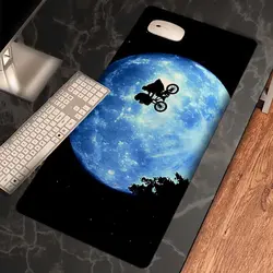 موس پد کلاسیک مدل دوچرخه ای تی