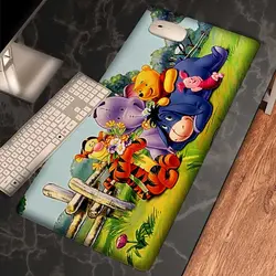 موس پد انیمیشن مدل حیوانات جنگل