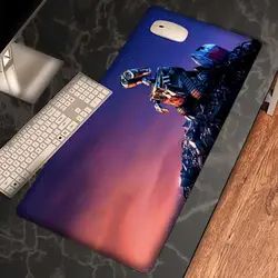 موس پد انیمیشن مدل وال ای