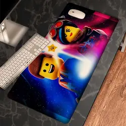 موس پد انیمیشن مدل لگو آرمن