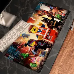 موس پد انیمیشن مدل شهر لگویی