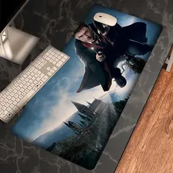 موس پد مدل پرواز هری پاتر