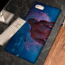 موس پد مدل شیطان