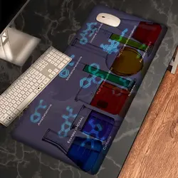 موس پد دانش مدل فرمول های شیمی