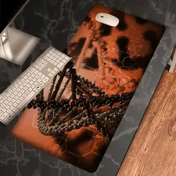 موس پد دانش مدل رشته های دی ان ای