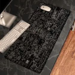 موس پد دانش مدل بورد الکترونیکی