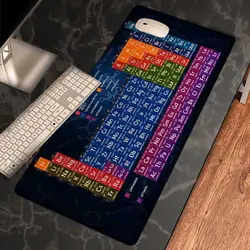 موس پد دانش مدل جدول مندلیف