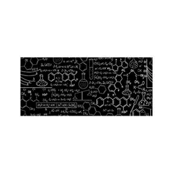 موس پد دانش مدل فرمول های شیمی