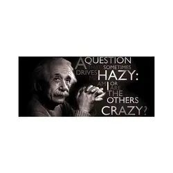 موس پد دانش مدل انیشتن