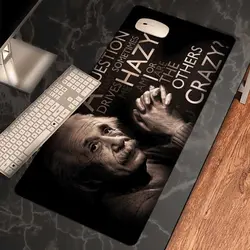 موس پد دانش مدل انیشتن