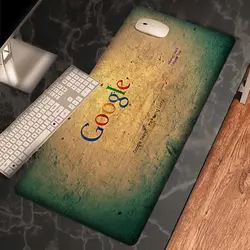 موس پد مدل صفحه جستجوی گوگل