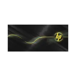 موس پد مدل آرم اچ پی