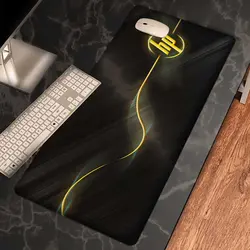 موس پد مدل آرم اچ پی