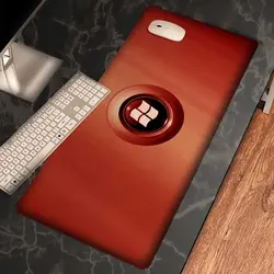 موس پد مدل آرم ویندوز