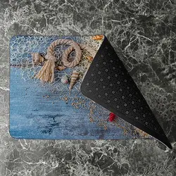 پادری مدرن و کلاسیک مدل صدف و دریا