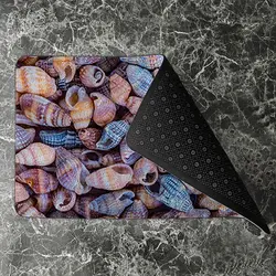 پادری مدرن و کلاسیک مدل صدف