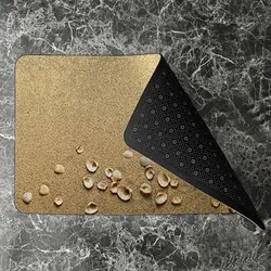 پادری مدرن و کلاسیک مدل صدف ساحل و ماسه