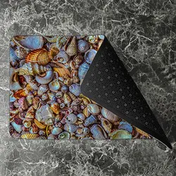 پادری مدرن و کلاسیک مدل صدف های زیبا