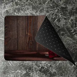 پادری آشپزخانه مدل شراب عشق