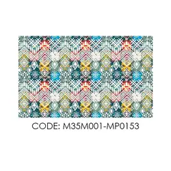 پادری مدرن و کلاسیک مدل سنتی قدیمی