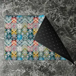 پادری مدرن و کلاسیک مدل سنتی قدیمی