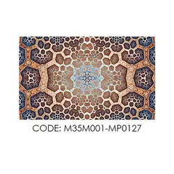 پادری مدرن و کلاسیک مدل طرح زیبای مرکب