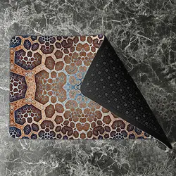 پادری مدرن و کلاسیک مدل طرح زیبای مرکب