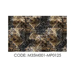 پادری مدرن و کلاسیک مدل پولک های زیبا