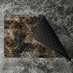 پادری مدرن و کلاسیک مدل پولک های زیبا