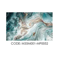 پادری مدرن و کلاسیک مدل طرح سنگ مرمر 21