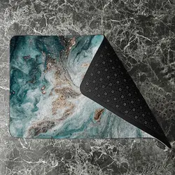 پادری مدرن و کلاسیک مدل طرح سنگ مرمر 21