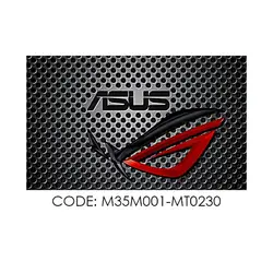 پادری نوجوان مدل ایسوس asus