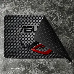 پادری نوجوان مدل ایسوس asus