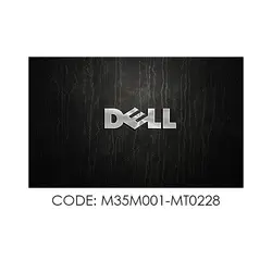 پادری نوجوان مدل دل Dell