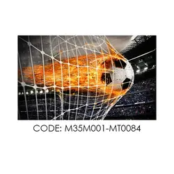 پادری نوجوان مدل توپ آتشین